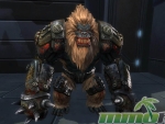 trinium-wars-gorilla