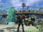 trinium-wars-hub