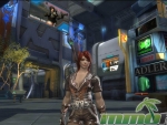 trinium-wars-human-female