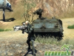 trinium-wars-human-male-with-gun