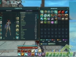 trinium-wars-inventory