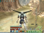 trinium-wars-jetpack