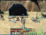 trinium-wars-market