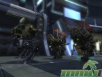 trinium-wars-mechs-2