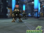 trinium-wars-mechs