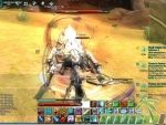 trinium-wars-melee-combat