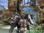 trinium-wars-narc-male