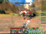 trinium-wars-ranged-combat