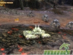 trinium-wars-tank-2
