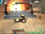 trinium-wars-tank