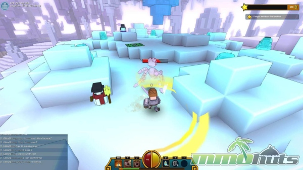 trove-attack