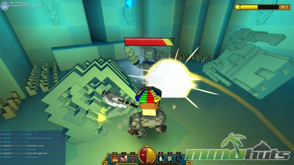 trove-attacks