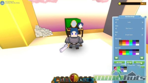 trove-barbershop