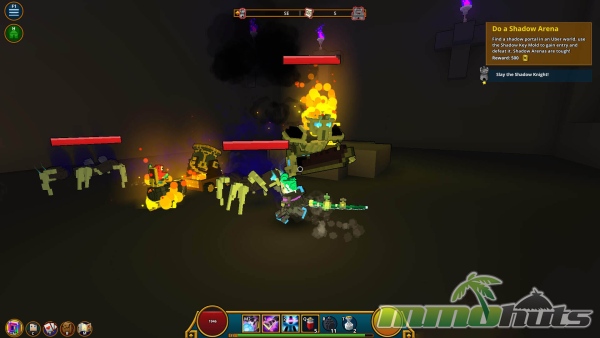 trove-boss-1
