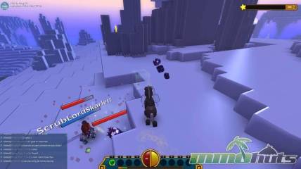 trove-gameplay