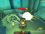 trove-attacks