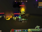 trove-boss-1