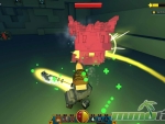 trove-boss