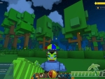 trove-character-profile