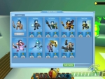 trove-class-select