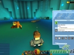 trove-collections