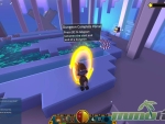 trove-dungeon-complete-portal