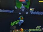 trove-fiind-mushroom-man