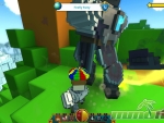 trove-firefly-party