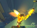 trove-flamethrower