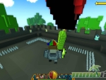 trove-fortress