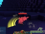 trove-free-mmo