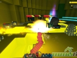 trove-free-to-play