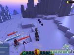 trove-gameplay