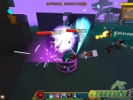 trove-hack-n-slash