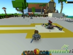 trove-hub