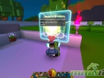 trove-hub-portal
