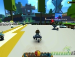 trove-hub-world