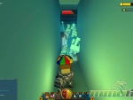 trove-ice-cave