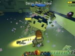 trove-ice-dragon
