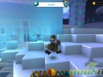 trove-icy-hills