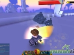 trove-image