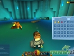 trove-inventory
