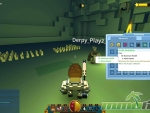 trove-item-stats