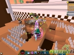 trove-loot-galore