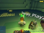 trove-loot