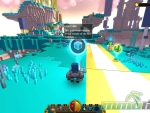 trove-lore-cube