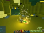 trove-minecraft