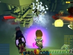 trove-mini-dungeon