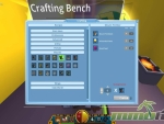 trove-mount-crafting