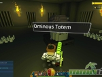 trove-ominous-totem
